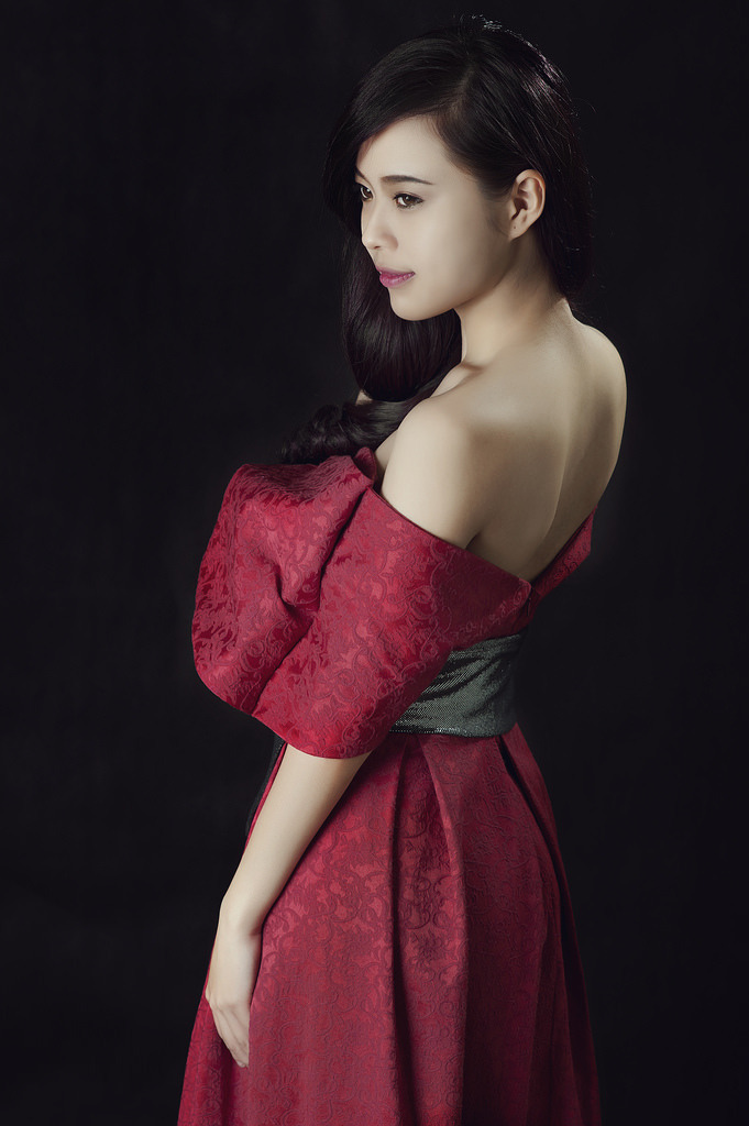 年轻的妈妈免费看